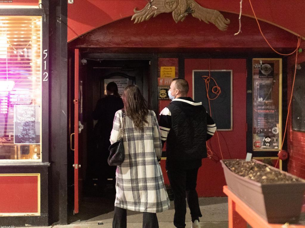 និន្នាការស្លតថ្មីនៅក្នុងការផ្សព្វផ្សាយ