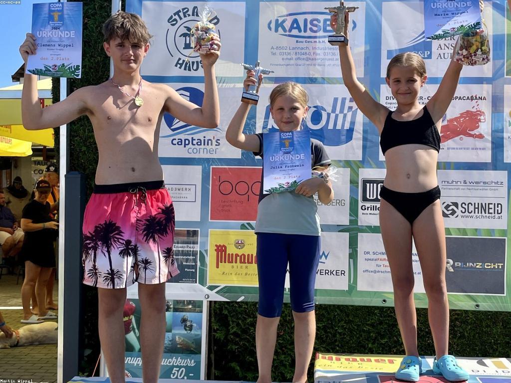 ការទទួលបានជោគជ័យតាមរយៈការសហការណ៍