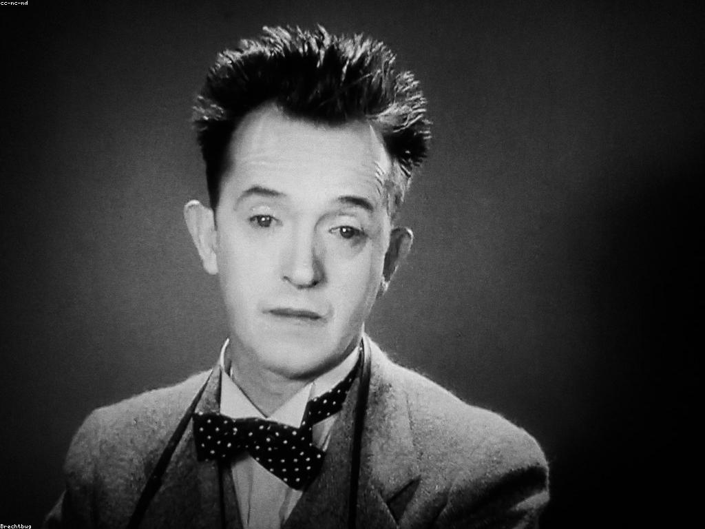 ការធ្វើផែនការយុទ្ធសាស្ត្រនៅក្នុងអាជីវកម្ម