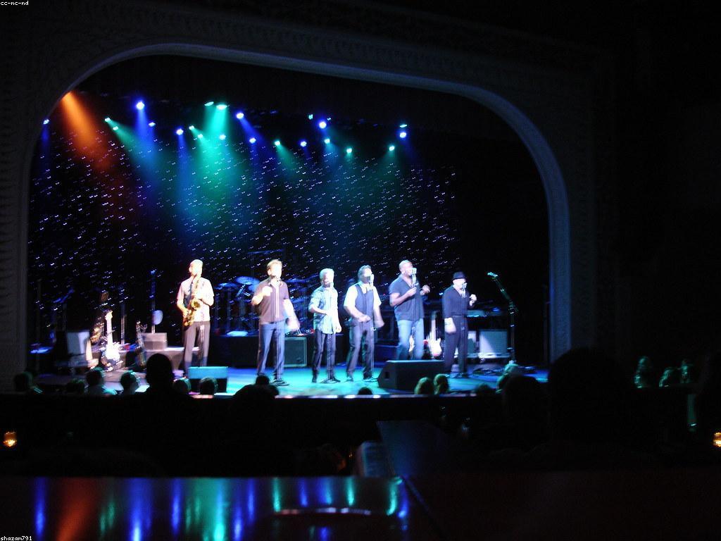 ព័ត៌មានកាស៊ីណូ: ការវិភាគ និងការប្រែប្រួលទំនាក់ទំនង