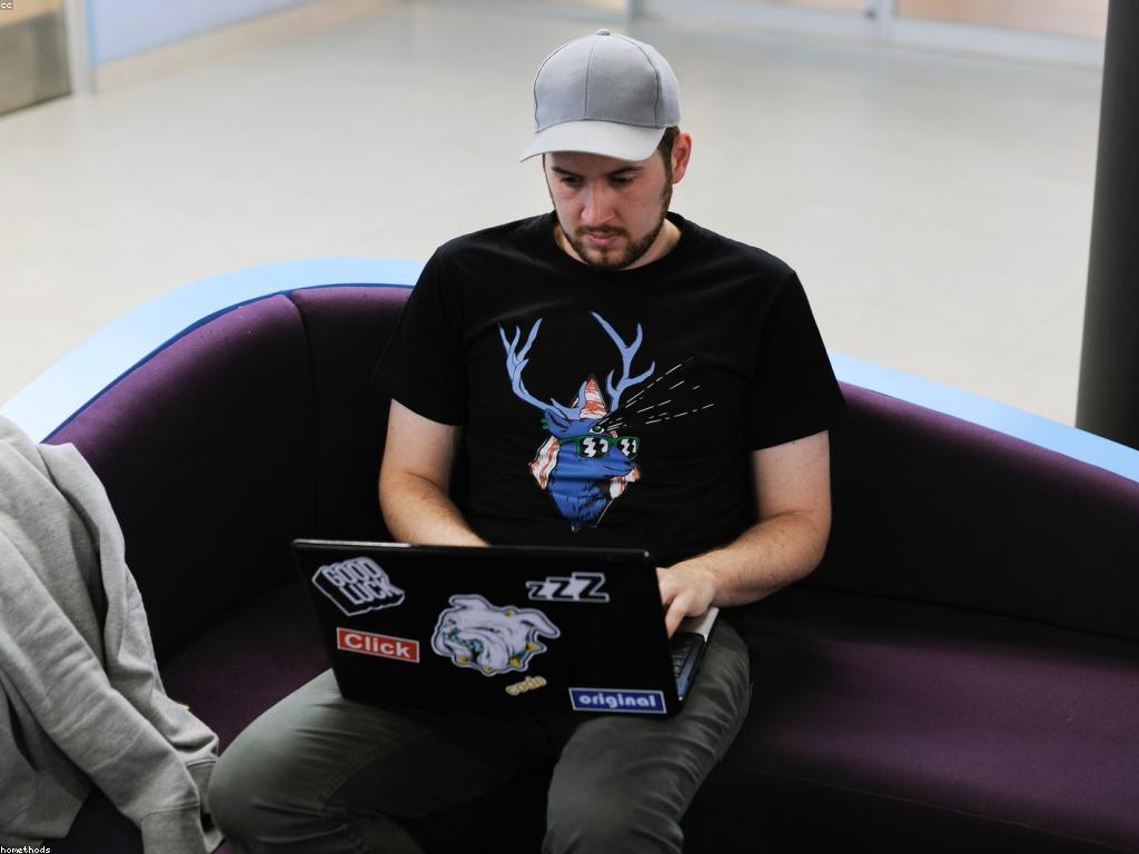 យុទ្ធសាស្ត្រសម្រាប់អ្នកឈ្នះ