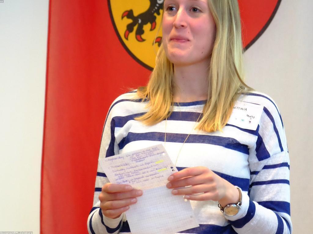 និន្នាការស្លតថ្មីនៅក្នុងការផ្សព្វផ្សាយ