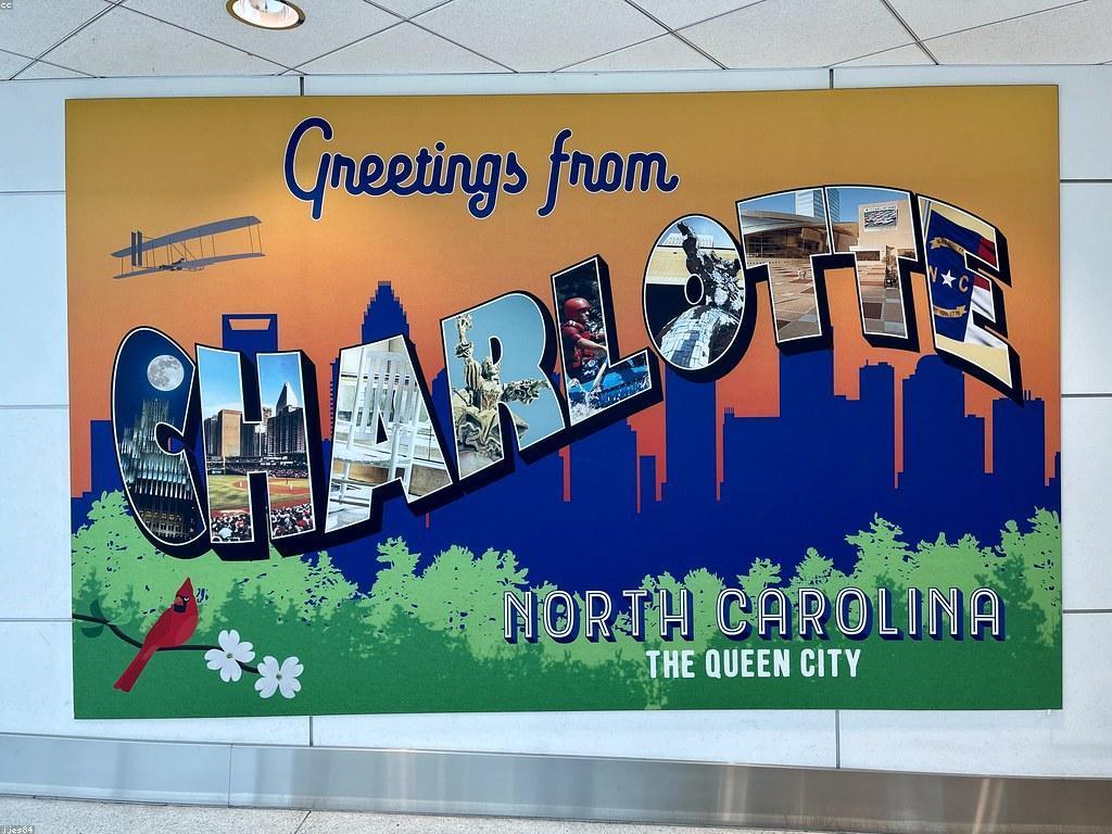 វិធីសាស្ត្រយុទ្ធសាស្ត្រ​ជោគជ័យ