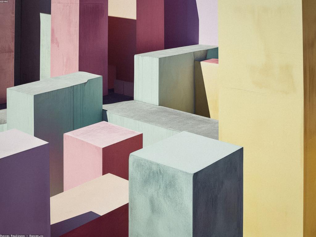 យុទ្ធសាស្ត្រសម្រាប់ការគិតច្នៃប្រឌិត