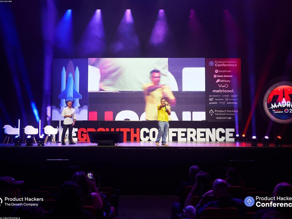 ការបង្កើតស្លតថ្មីក្នុងការផ្សព្វផ្សាយ