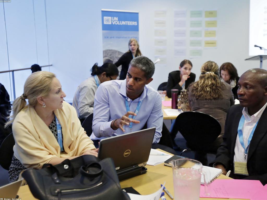 យុទ្ធសាស្ត្រសម្រាប់ការលូតលាស់ផ្ទាល់ខ្លួន