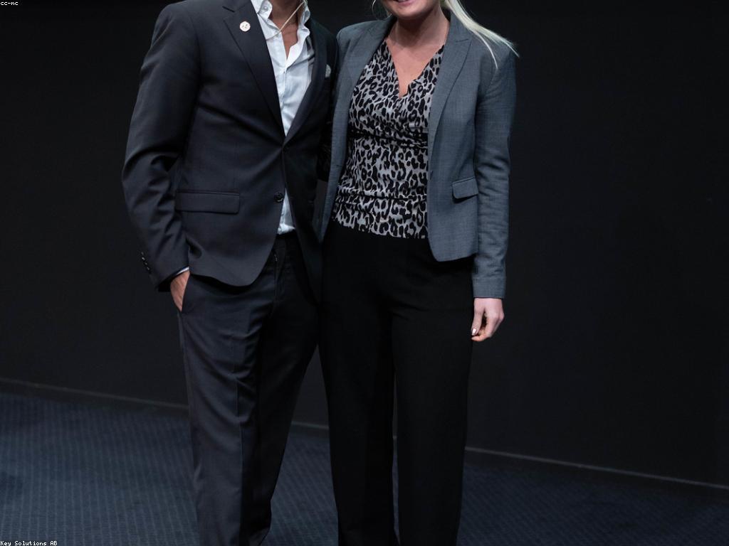 យុទ្ធសាស្ត្រសម្រាប់អ្នកឈ្នះ